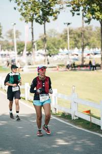 BIB: 
                            <button type="button" onclick="openModal(27718663)" class="btn btn-primary btn-sm float-right btn-popup" data-toggle="modal" data-target=".modal-high-quality">
                        <i class="fas fa-shopping-cart"></i> Add to Cart
                    </button>
                                            <button type="button" onclick="isThisMe(27718663, true)" class="btn btn-success btn-sm float-right btn-popup btn-isme hidden" data-toggle="tooltip" data-placement="bottom" title="นี่คือรูปของคุณใช่ไหม คลิกที่นี่เพื่อเอาเข้าอัลบั้ม">
                        <i class="fas fa-plus"></i> Add to album
                    </button>
                    <button type="button" onclick="isThisMe(27718663, false)" class="btn btn-warning btn-sm float-right btn-popup btn-isnotme hidden">
                        <i class="fas fa-ban"></i> Remove from album
                    </button>